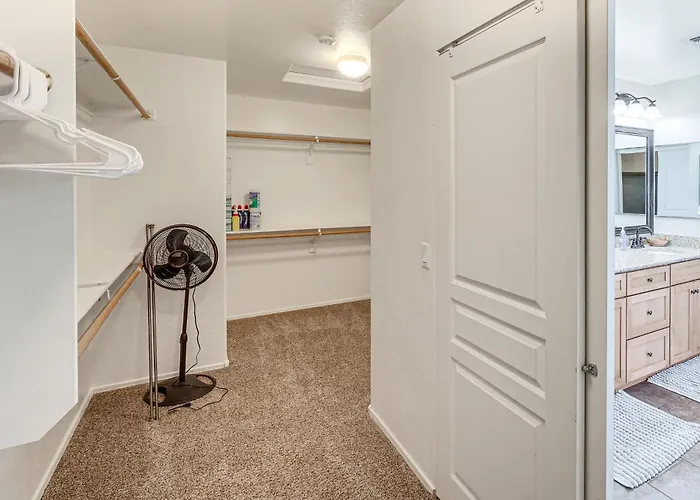 Spacious Backyard! Family Haven In San Tan Valley * Magma